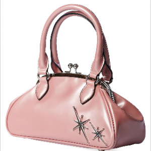 BOLSO BANNED