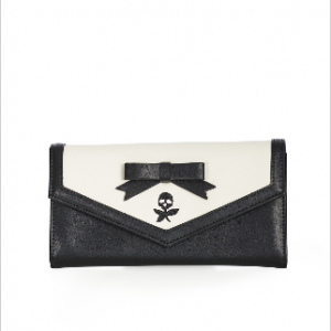 CARTERA BANNED
