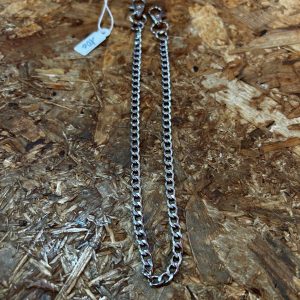 CADENA CARTERA