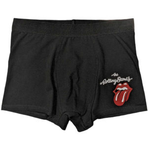 BOXER ROLLING STONES