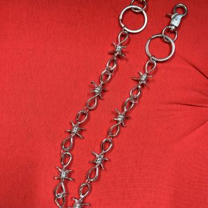 CADENA CARTERA