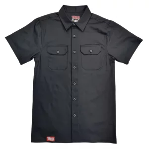 CAMISA TOXICO LONDON