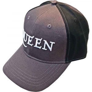 GORRA QUEEN