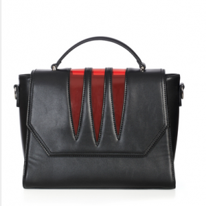 BOLSO BANNED