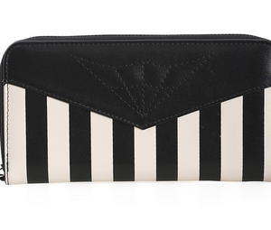 CARTERA BANNED