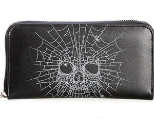 CARTERA BANNED