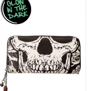 CARTERA BANNED