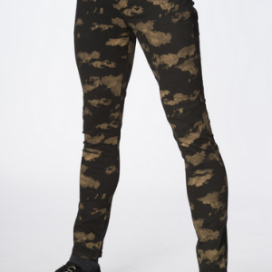 PANTALON BANNED