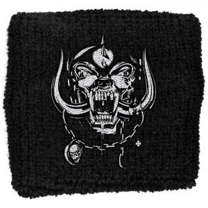 MUÑEQUERA MOTORHEAD
