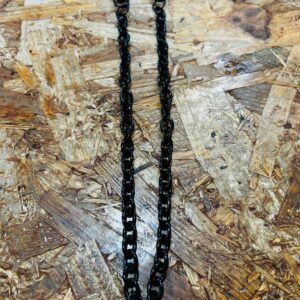 CADENA CARTERA