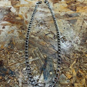 CADENA CARTERA