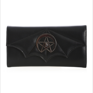 CARTERA BANNED