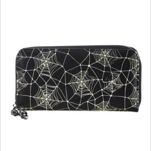 CARTERA BANNED