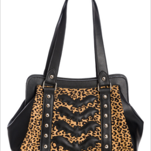 BOLSO BANNED
