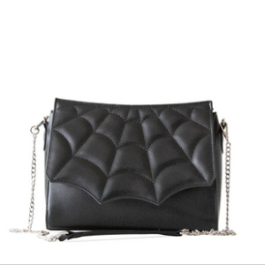 BOLSO BANNED