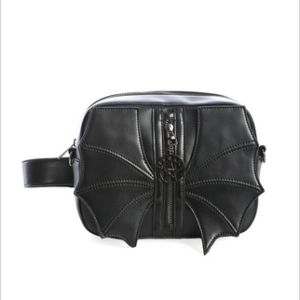 BOLSO BANNED