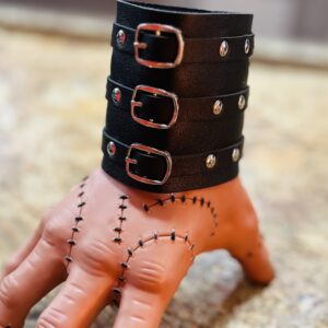 PULSERA BRAZALETE