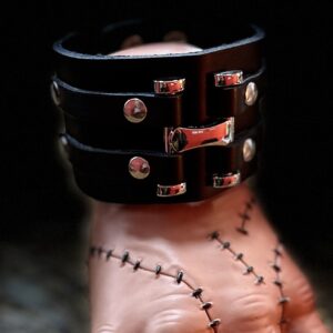 PULSERA BRAZALETE