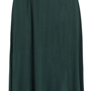 VESTIDO CHICA