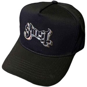 GORRA GHOST
