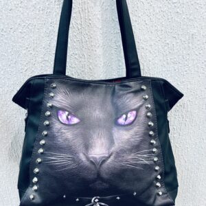BOLSO SPIRAL
