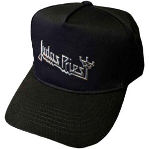 GORRA JUDAS PRIEST