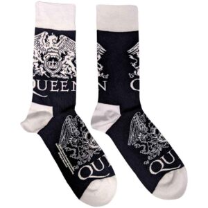 CALCETINES QUEEN