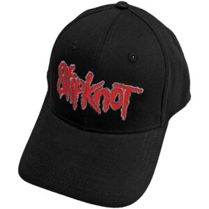 GORRA SLIPKNOT