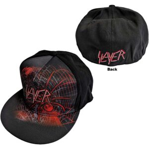 GORRA SLAYER