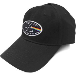GORRA PINK FLOYD