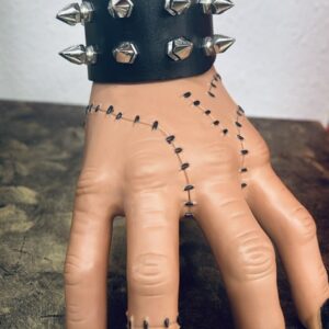 PULSERA PINCHOS