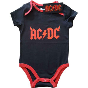 BODY AC/DC