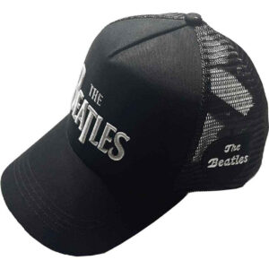 GORRA THE BEATLES