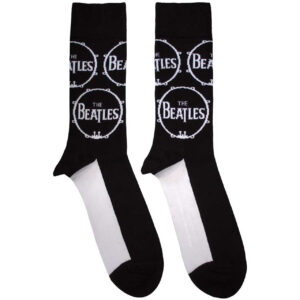 CALCETINES THE BEATLES