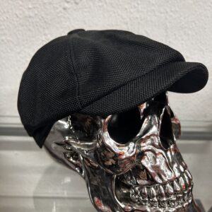 GORRA PAPERBOY