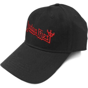 GORRA JUDAS PRIEST