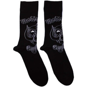 CALCETINES MOTORHEAD