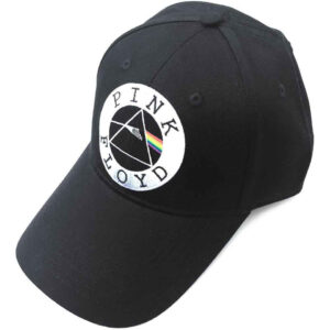 GORRA PINK FLOYD