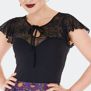 CAMISETA CHICA JAWBREAKER