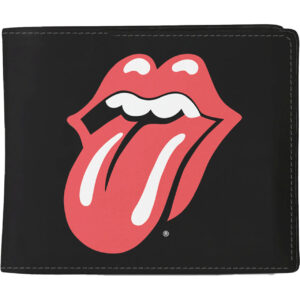 CARTERA ROLLING STONES