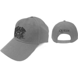 GORRA QUEEN