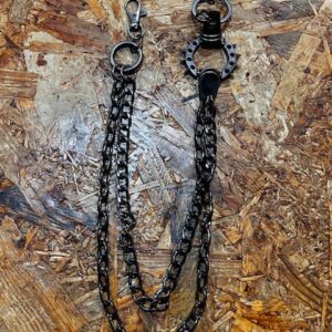 CADENA CARTERA