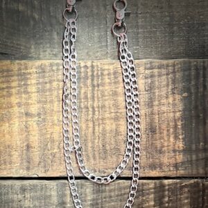 CADENA CARTERA