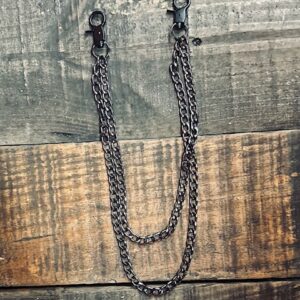CADENA CARTERA