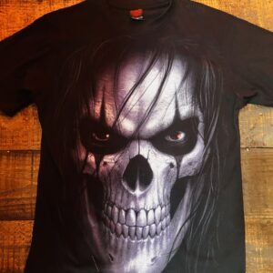 CAMISETA SPIRAL DIRECT