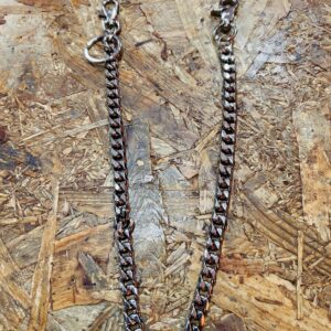 CADENA CARTERA