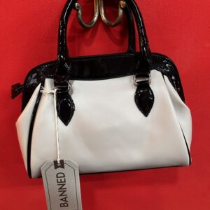 BOLSO BANNED