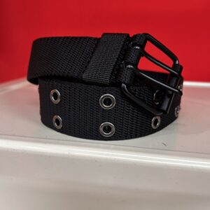 CINTURON NYLON