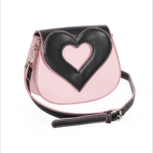 BOLSO BANNED