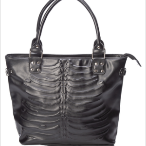 BOLSO BANNED